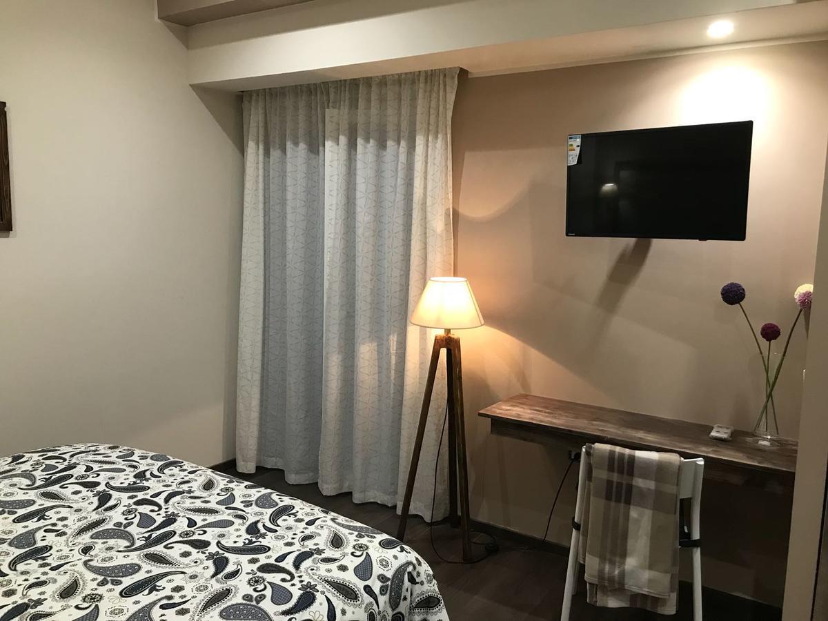 B&B Geolja Джоя Тауро Екстериор снимка